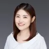 Xiaoyu Ding
