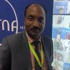 Madhu sudan Das