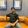 Sneh Ashish