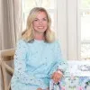 Amanda Wolsey