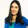 Jaqueline Aparecida Moura de Lima