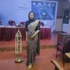 Fathima
