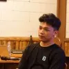 Galang Fermandhika