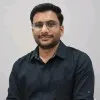 Mukesh Bhati