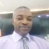 Okpanachi Joseph Isah