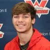 Ryan Wilson