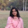 keerthana Sumegh