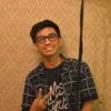 Riqhi Alvin Sani