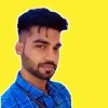 Ravindra Kumar