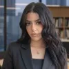 Sarah Hawchar