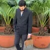 Tanmay Jindal