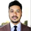 Anirban Parui