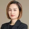 Yixin Zhang