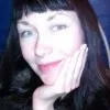Jeanne Rose