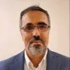 Sadegh Farzaneh