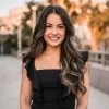 Sarah Bull