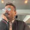 Sanjay Bandyopadhyay Ph