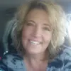 Tracy LaVelle