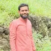 Sagar Patil