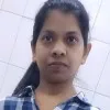 Annpurna Pal