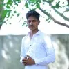 Asif Attar