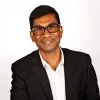 Chaminda Jayasekara