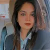 Devanshi Pandya