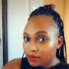 Lieketseng Matibi