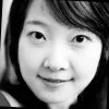 Lucy Peng