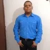 Alejandro Espinosa Perlaza