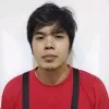 patrick cenizal