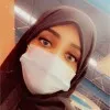 Abeer Eisa Lab Tech