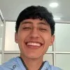 Daniel Felipe Torres Rios