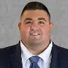 RJ Mackintire