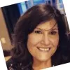 Ramona Harrell