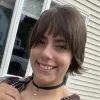 Megan LeBaron