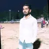 Riyaz Ahmad