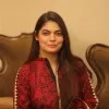 Iqra Sajid