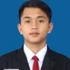 Muh Fiqran Dinur