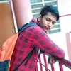 Sandeep Rao