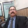 Parackal Jobi