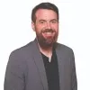 Joshua Maher
