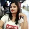 Madhusmita Mohapatra