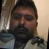 Krishan Kumar