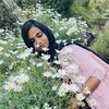 fathima sahla