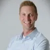 Jason Schneider