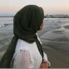 Feyza