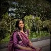 Shruti Patgar