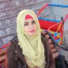Shagufta Jillani