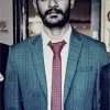Azeem Ahmad